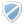  , , , shield, protect, blue 24x24