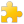  , , yellow, puzzle 24x24
