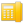 http://www.iconsearch.ru/uploads/icons/siena/24x24/telephoneyellow.png