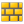 , , yellow, wall 24x24