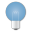  , , bulb, blue 32x32