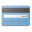  , , , credit, card, blue 32x32