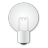  , , bulb 48x48