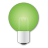  , , , green, bulb 48x48
