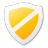  , , , yellow, shield, protect 48x48