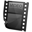  , video, clip 128x128