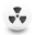  , , radioactive 32x32