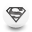  , superman 32x32