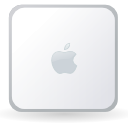  , mini, mac 128x128