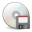  , disks 32x32