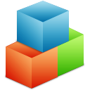  , , , organize, modules, boxes 128x128