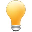  , , , , tips, light, idea, bulb 128x128