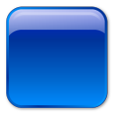  , , box, blue 128x128