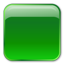  'green'