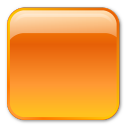 , , , orange, box 128x128