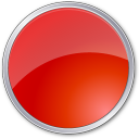  , , red, circle 128x128