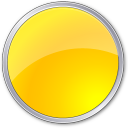  , , yellow, circle 128x128