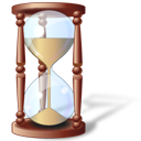   , , , time, hourglass, history 128x128