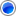  , , circle, blue 16x16
