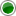  , , green, circle 16x16