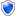  , , , , shield, protection, blue, antivirus 16x16