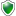  , , , , shield, protection, green, antivirus 16x16