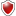  , , , , shield, red, protection, antivirus 16x16