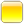  , , yellow, box 24x24