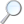  , , , search, magnifier, find 24x24