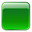  , , green, box 32x32