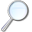 , , , search, magnifier, find 32x32