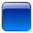  , , box, blue 48x48