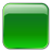  , , green, box 48x48