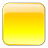  , , yellow, box 48x48