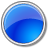  , , circle, blue 48x48