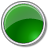  , , green, circle 48x48