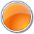  , , orange, circle 48x48