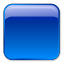  , , box, blue 64x64