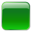  , , green, box 64x64