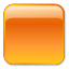  , , , orange, box 64x64