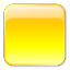  , , yellow, box 64x64