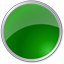  , , green, circle 64x64