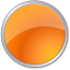  , , orange, circle 64x64