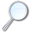  , , , search, magnifier, find 64x64