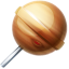  , , planet, lollypop, jupiter 64x64
