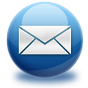   , email 128x128