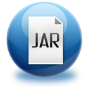 , jar, file 128x128