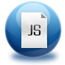  , javascript, file 128x128