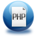  , php, file 128x128