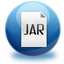  , jar, file 64x64